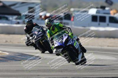 media/Nov-29-2025-TrackXperience (Sat) [[2953a387f4]]/3-Level 1/Session 3 (Turn 2)/